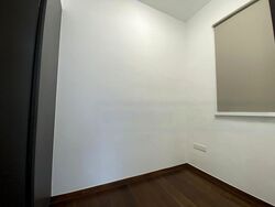 Daintree Residence (D21), Condominium #432203611